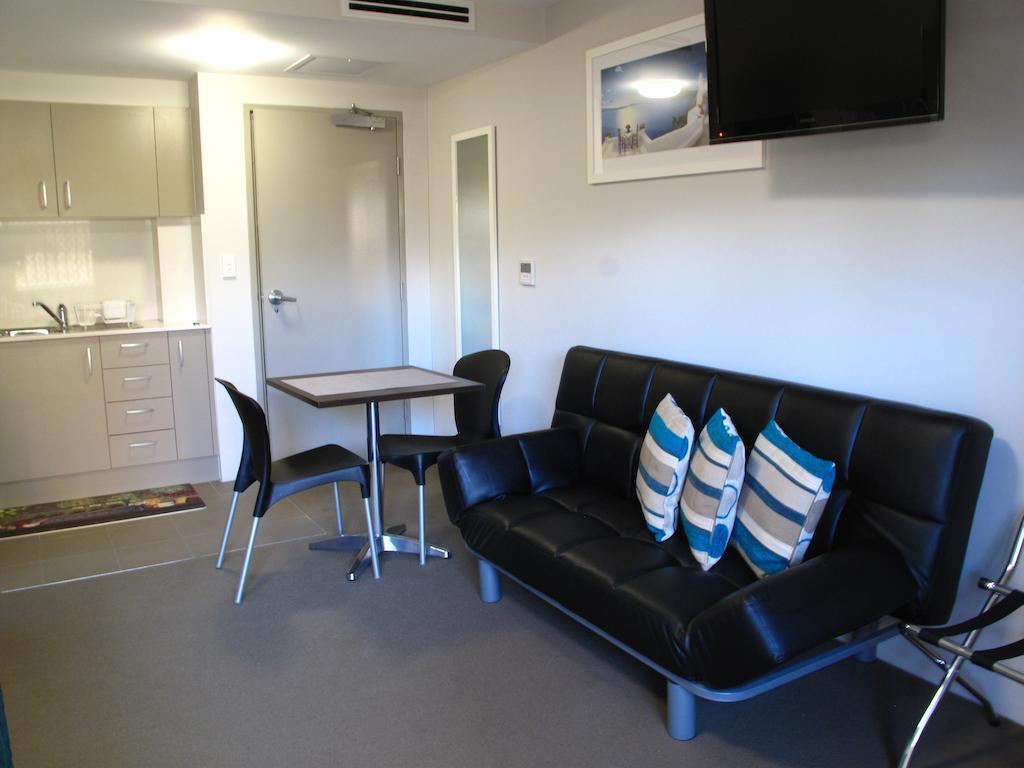 Strathfield Executive Sydney